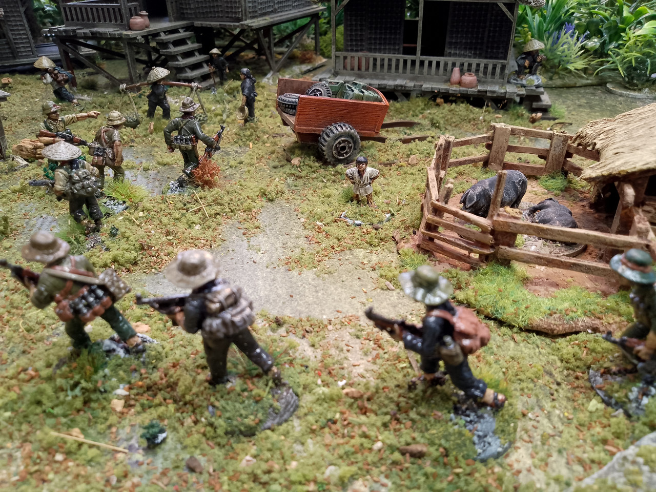 IMG 20260204 114706 PORTRAIT