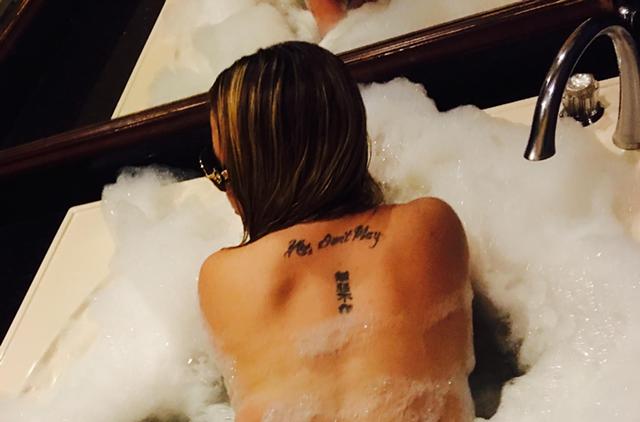 f6e31d3cb502952fbfb4a8a6dae699a8