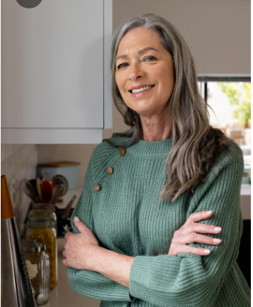 Foto von Franziska Keller