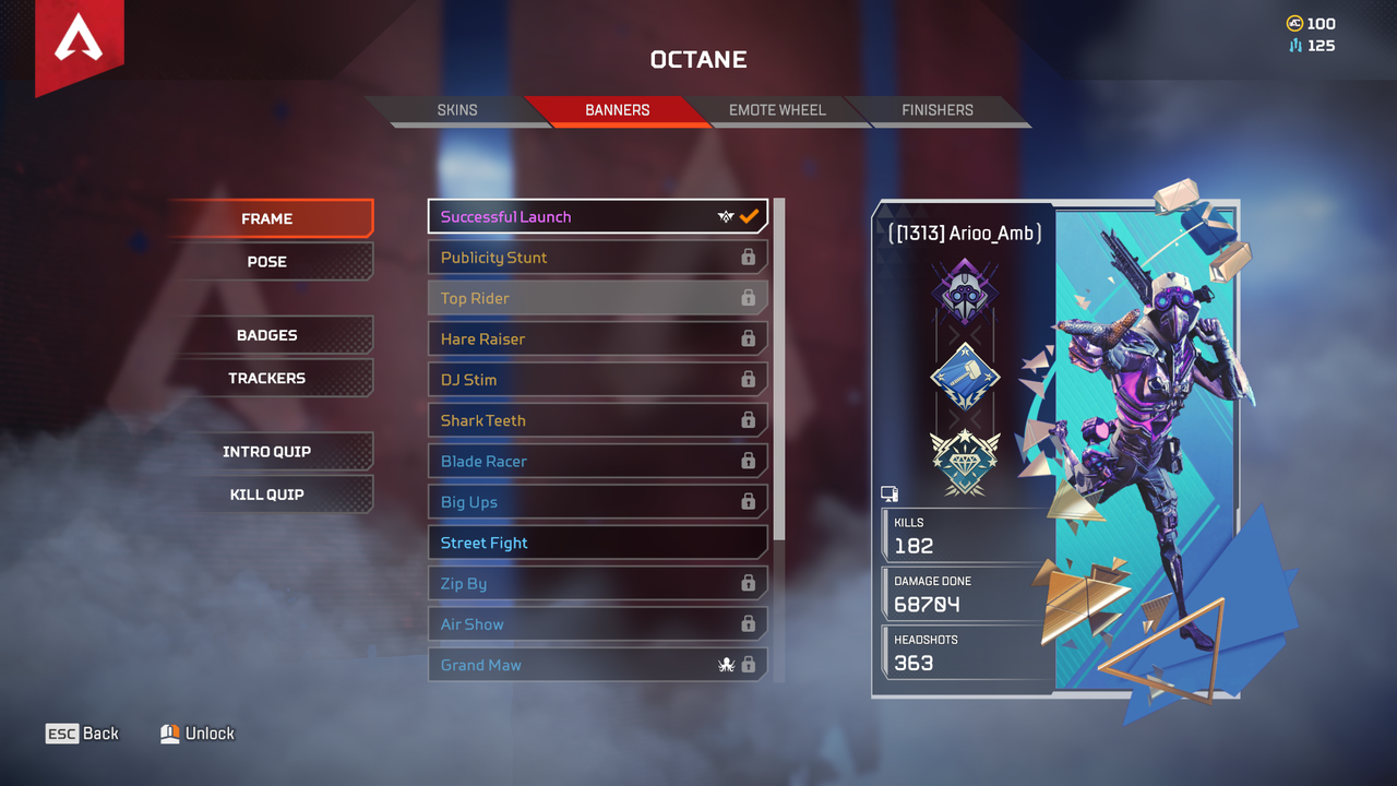 Apex Legends 02_01_1401 11_18_22 ق.ظ