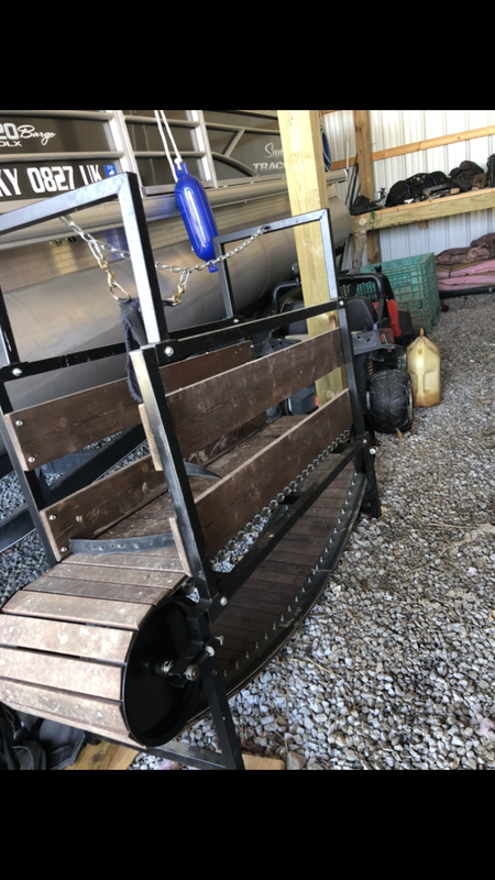 0028C15F-75BD-45B9-9D49-220097B63135