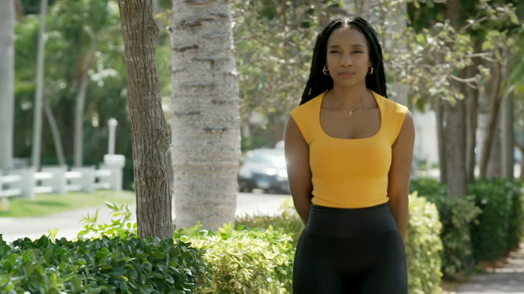 [Image: 48-Hours-S36-E11-1080p-HEVC-x265.png]