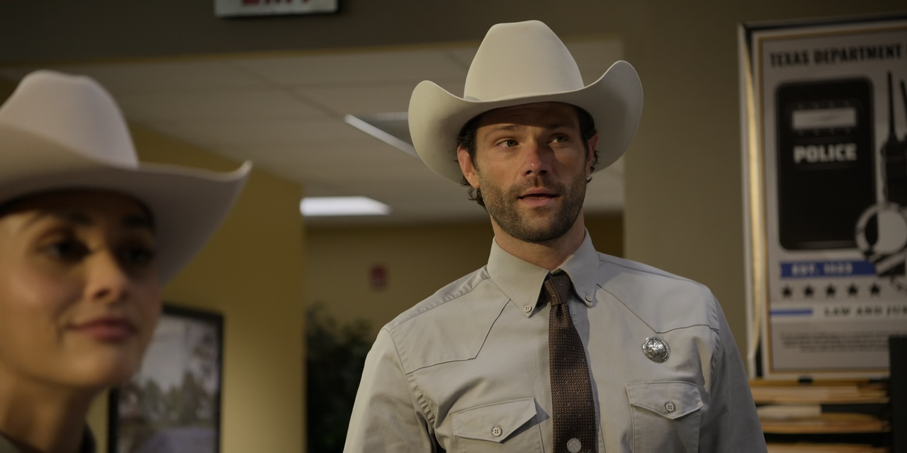 Walker.S01E02.Back.in.the.Saddle.1080p.10bit.AMZN.WEB-DL.DDP5.1.HEVC-Vyndros.mkv_snapshot_11.57_[202
