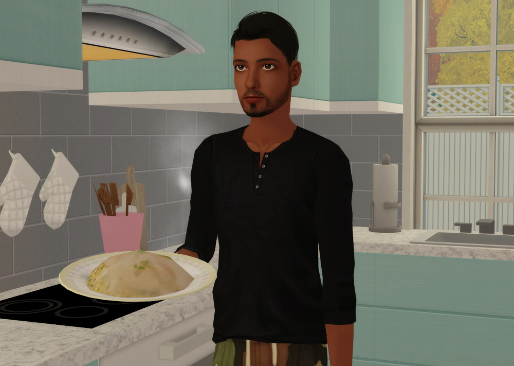 Sims2-EP9-RPC-2022-01-11-17-24-08-34