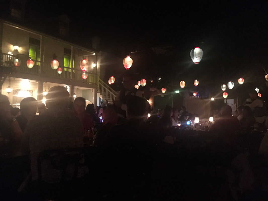 8AB30E97-D501-4160-BBC9-682E2F713FC3