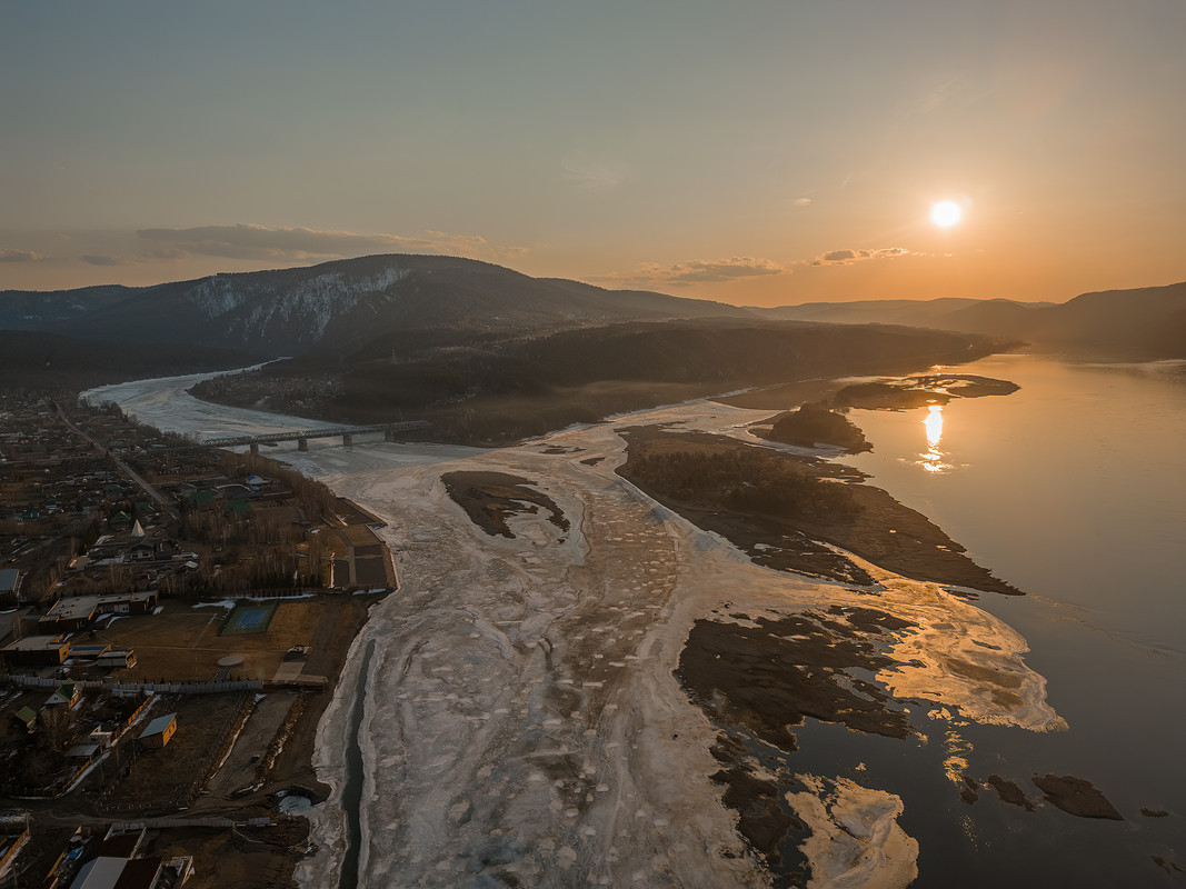 DJI_0361-HDR2 рес