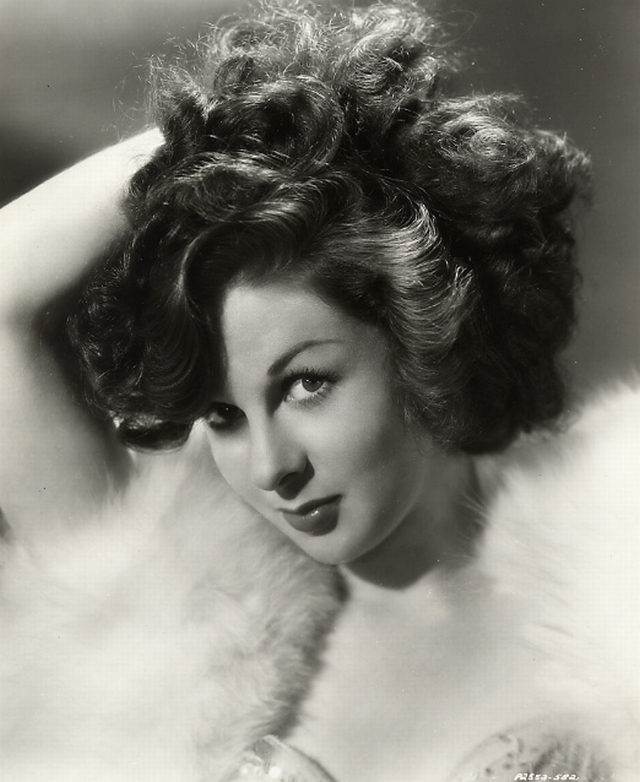Susan_Hayward_b67