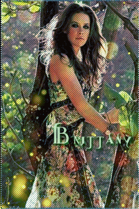 Immagine di Brittany