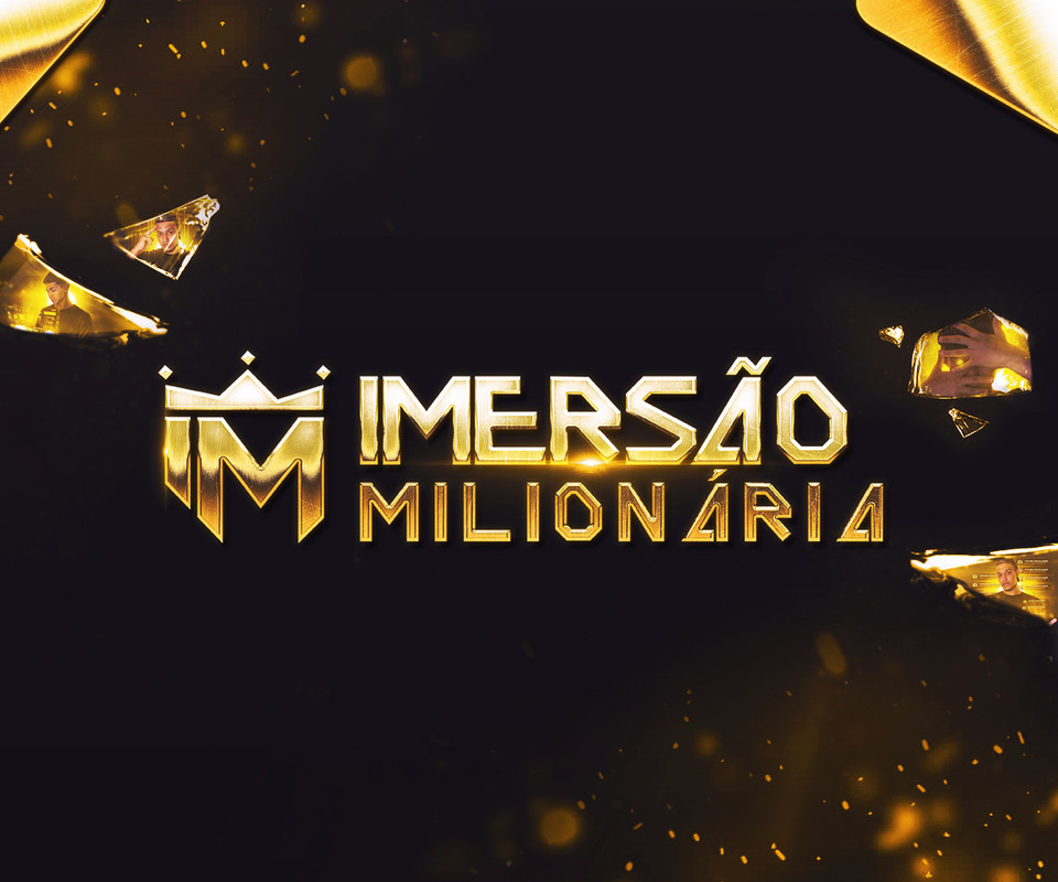 Imersão