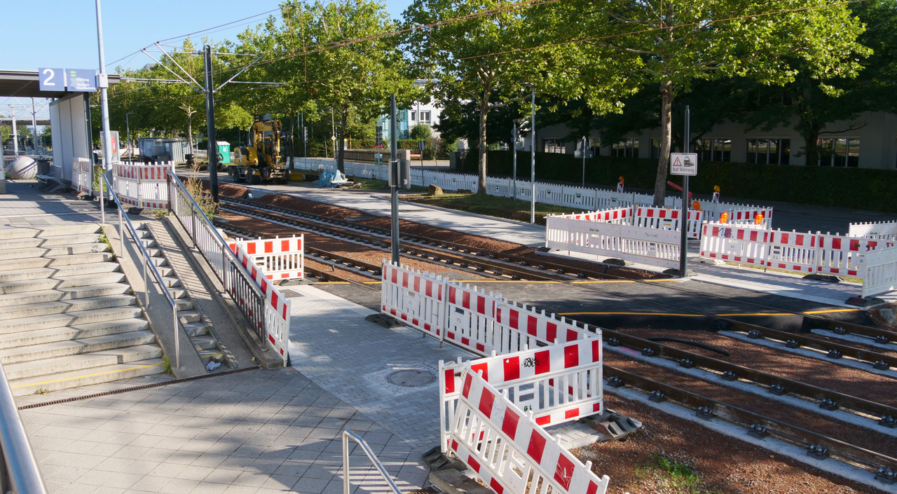 [Bild: 070924-093332b.jpg]