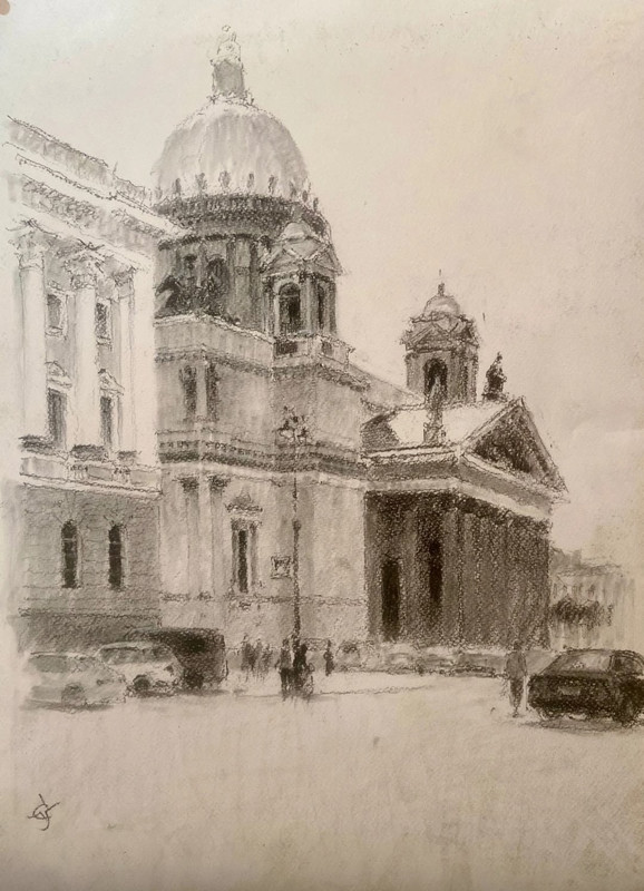 HDK2j6XfDQLKbXl_IE68gWZx_YpTO5XCk4PpchKXgEgLjye3OnCVGWgpk8UcbRKItoGMS8pUbVlbnB5BXypEVKxR