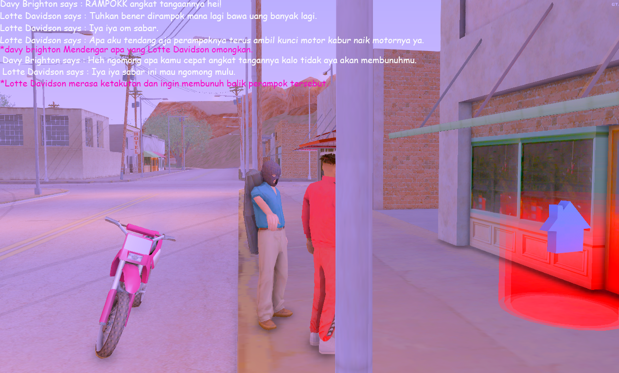 spacer.png