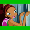 417-Lay-Climb-Icon2