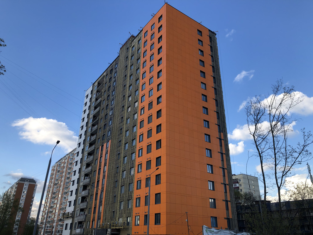 9A38CFF6-8049-40DC-AD70-4C39008A8443