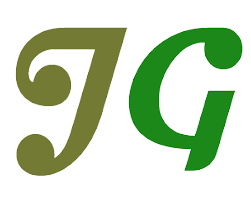 Logo-JGRP-2.png