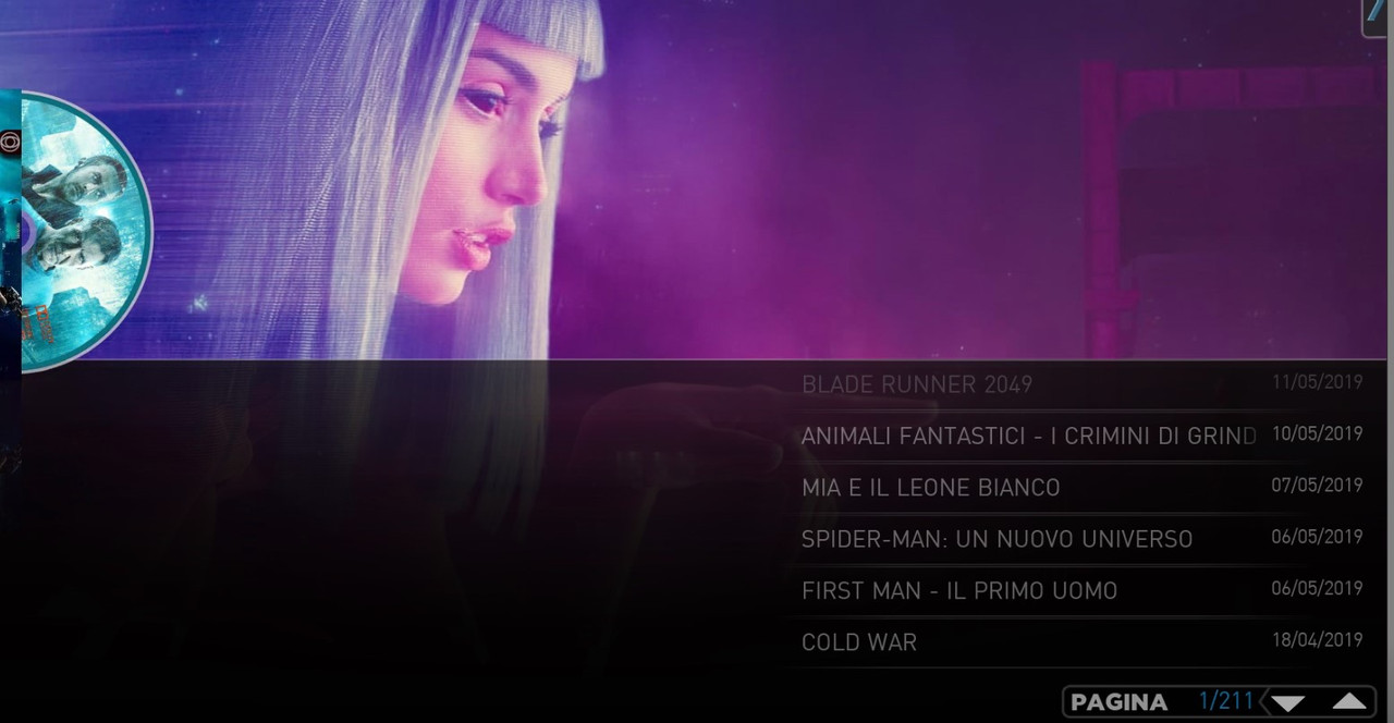 Annotazione 2019-05-15 184020