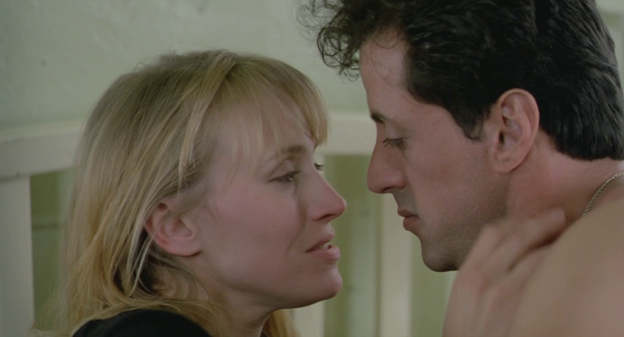 vlcsnap-2018-12-15-12h47m50s006