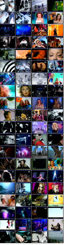 Пою для Вас Ноябрь 1996