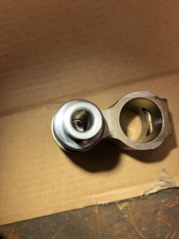 8C1A3334-6FE4-4C28-A53B-3257F844938B