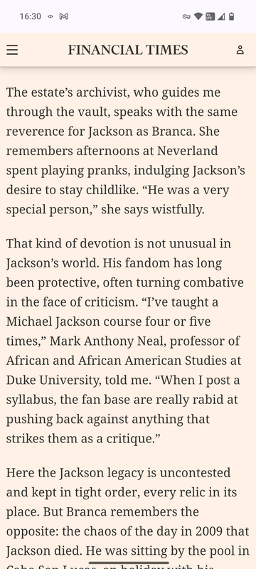 Screenshot 20251102 163015