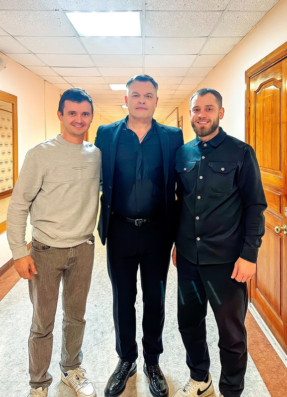 05.12 .24 Казань Никита Руднев-1