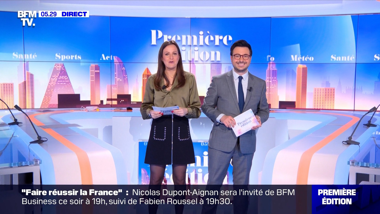 Première édition 2022_02_17_03_30_00.ts_snapshot_01.06.40.640