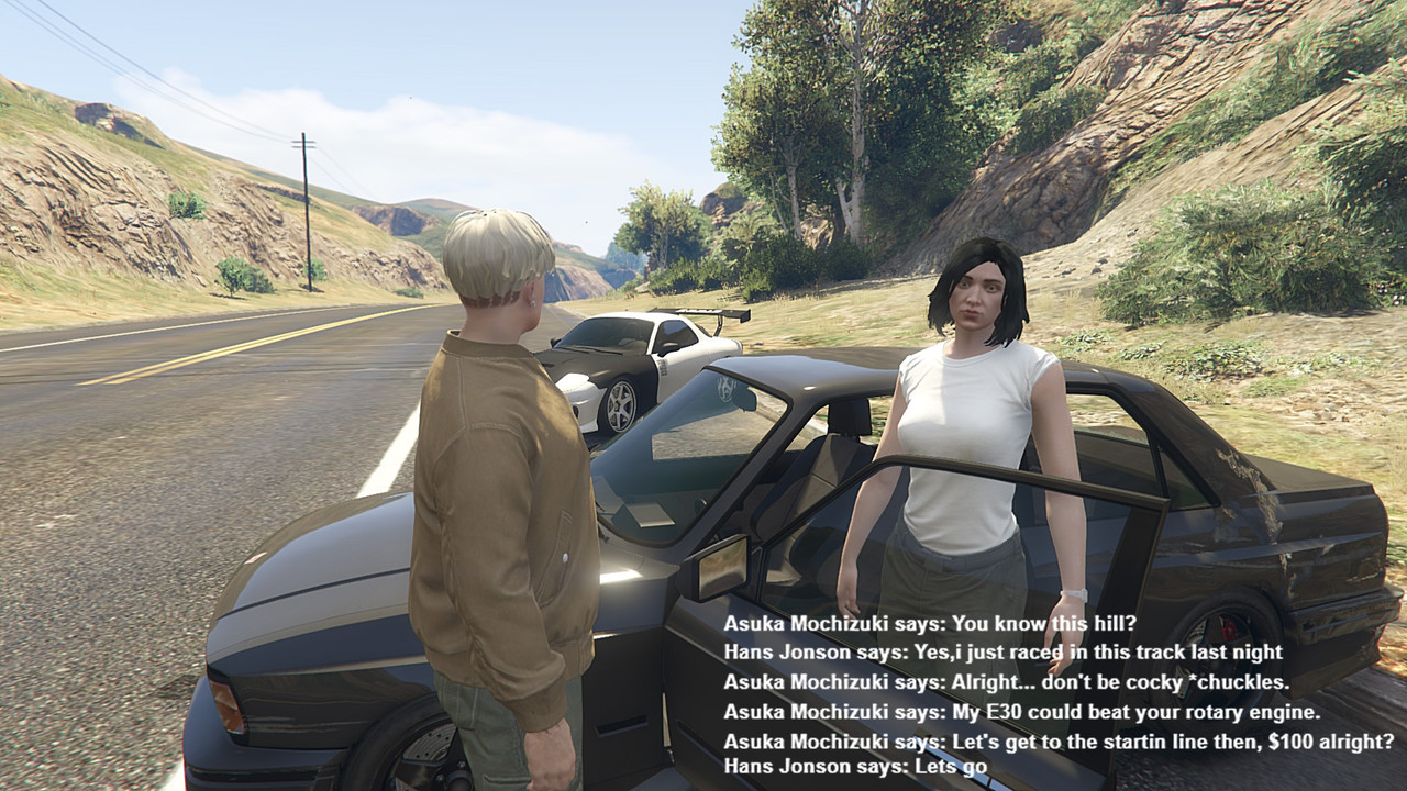 Grand-Theft-Auto-V-Screenshot-2023-11-12