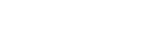 ArbiBase