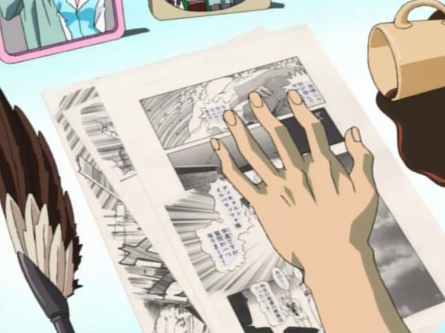 [Exiled-Destiny]_Excel_Saga_Ep01_(E417B157)_o_00_09_46_00001