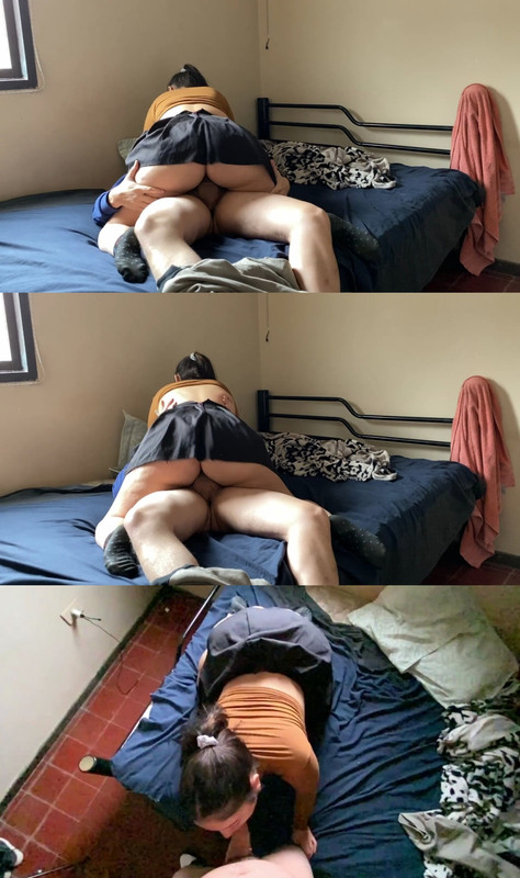 [Image: 31072024160310cover.jpg]