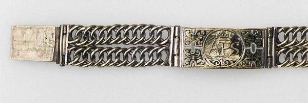 i.postimg.cc/ZRpp2qwZ/Armband3-APS-prinsessa-anna-vasa.jpg
