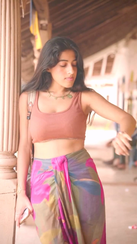 Merge mp4 20260209 122823 847