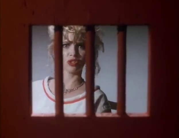 Transylvania Twist (2)