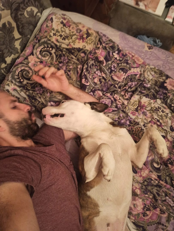 96ACE700-C871-4314-BF27-5375FCC0A7C8