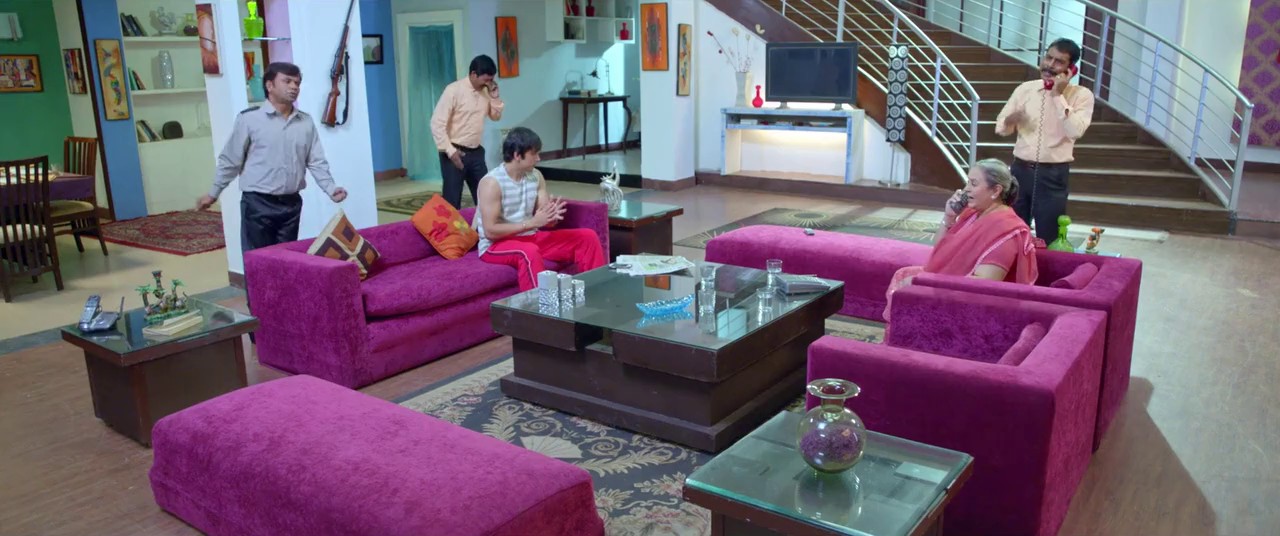 Welcome-Wedding-2024-Hindi-720p-x264-AVC-AAC-2ch-mkv-0003