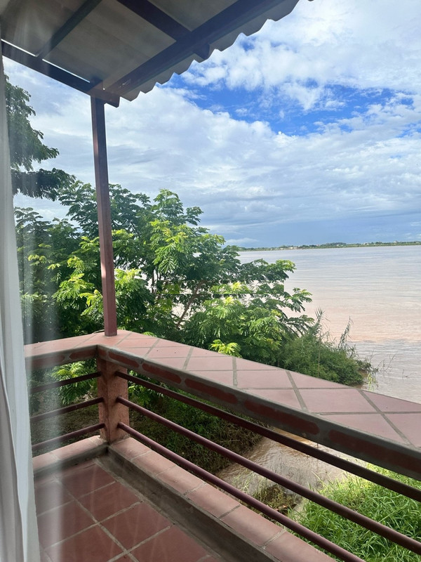 river-view-phnom-pehn-4bedroom-rent-931541175594035031100676-b