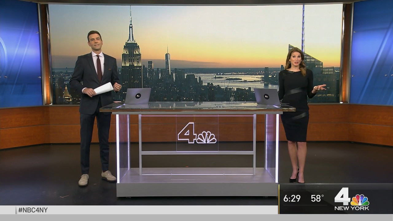 10.17 - 23.00.00 - News 4 New York at 6..ts_snapshot_34.17.365