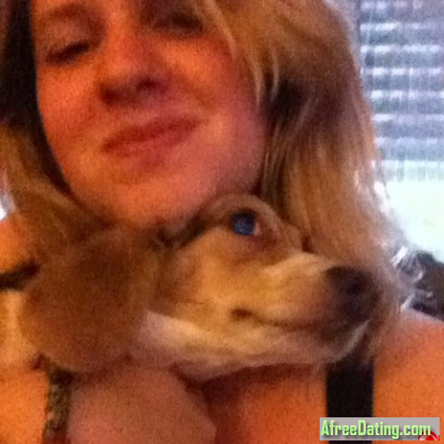 E10A899C-5E35-466C-B740-B09E08F6936E