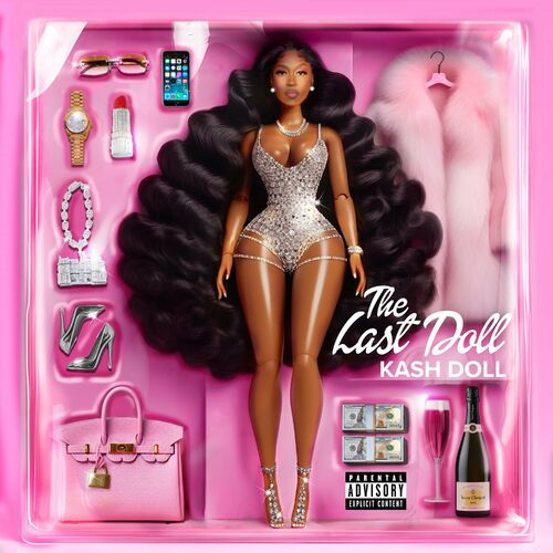 alb-J9-Fn1v8m-Iq0-Xzb-0-O9-X0-W1l-Kash-Doll-0-O09-X0-Ii-Wi.jpg