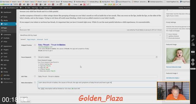 [Image: G-PNext-Big-Niche.jpg]