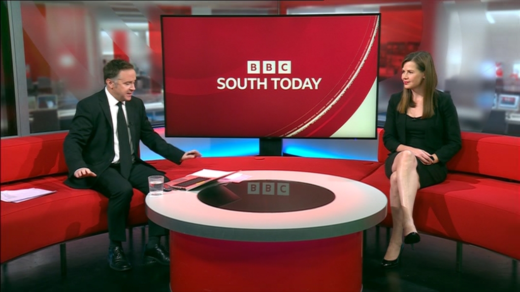 South Today - Oxford 2022_09_15_18_30_00.ts_snapshot_26.23.269