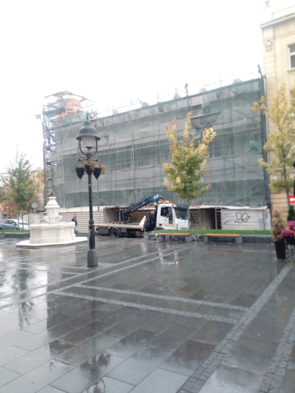 IMG-20181024-155646.jpg
