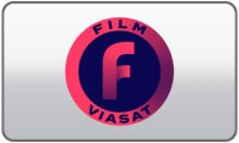 Viasat Film