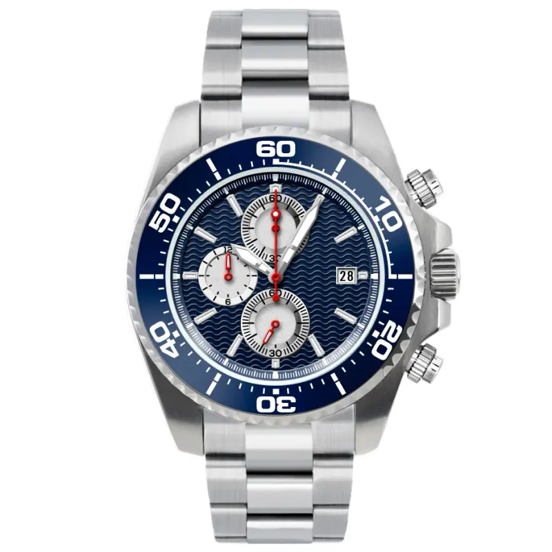 Reloj MONTREAL 1