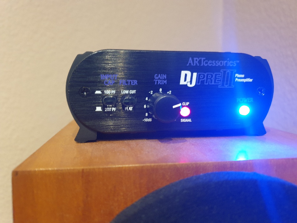 [Bild: 20250125-130352.jpg]