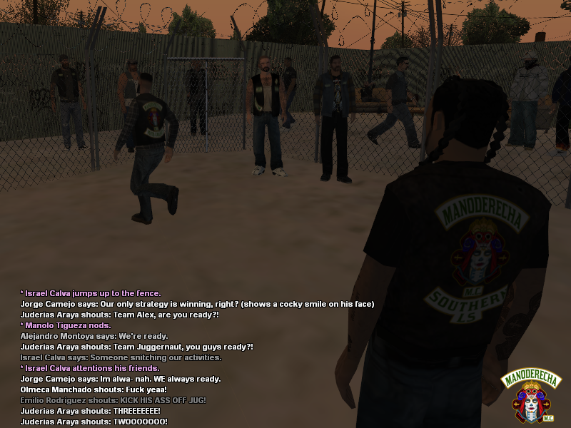 SSRoleplay1285.png