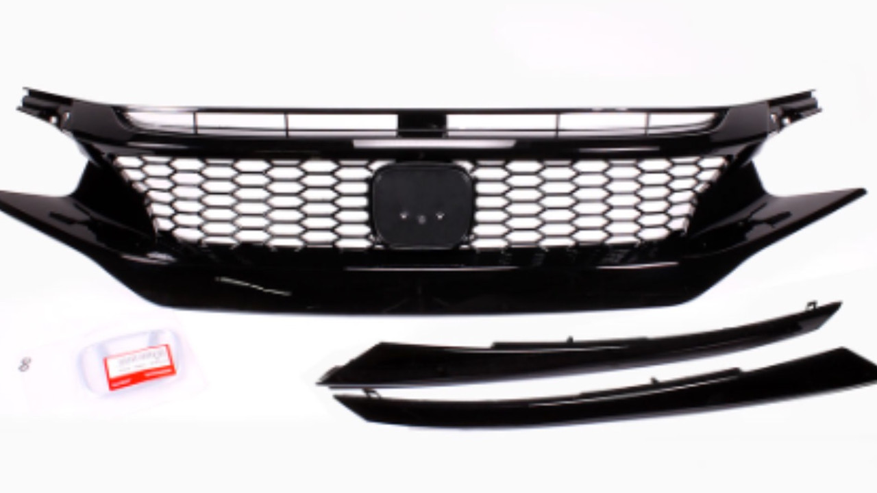 3BFE9768-3BA7-4920-A8D5-F59AFA7BE942