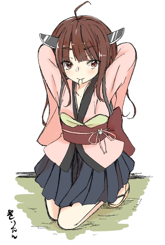 78288604_p3_master1200