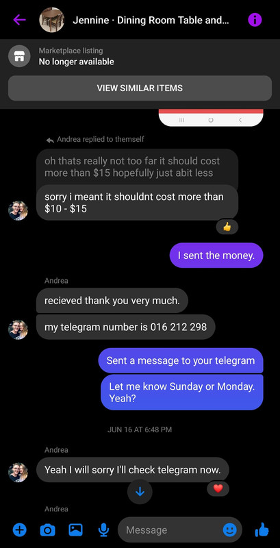 399305031_10226650442226429_3058405873974894667_n