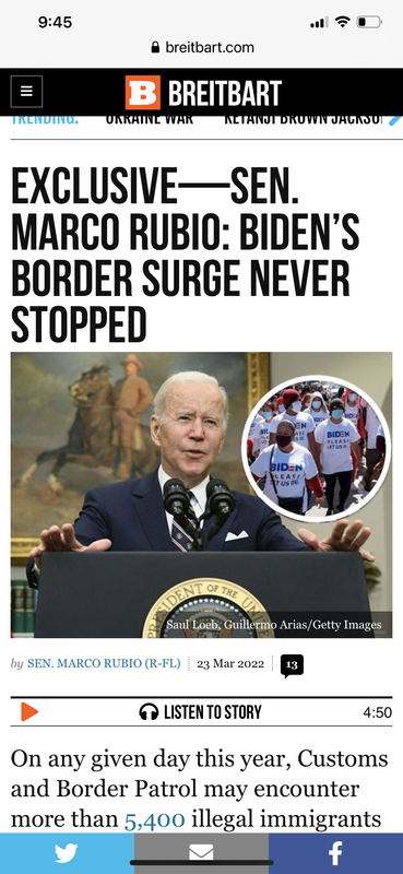 1B3C2FC2-50D0-4500-A612-7F01EDFD1FEE